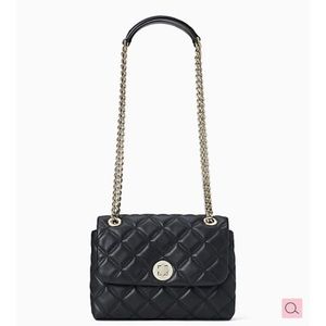 Kate Spade small Natalia